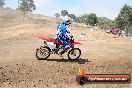 MRMC Motorcross Day Broadford 20 01 2013 - SH7_0458