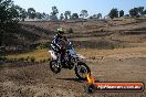 MRMC Motorcross Day Broadford 20 01 2013 - SH7_0466