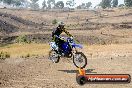 MRMC Motorcross Day Broadford 20 01 2013 - SH7_0471