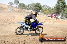 MRMC Motorcross Day Broadford 20 01 2013 - SH7_0475