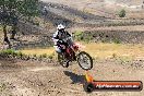 MRMC Motorcross Day Broadford 20 01 2013 - SH7_0477