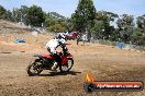 MRMC Motorcross Day Broadford 20 01 2013 - SH7_0482