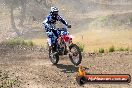 MRMC Motorcross Day Broadford 20 01 2013 - SH7_0532