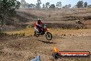 MRMC Motorcross Day Broadford 20 01 2013 - SH7_0542