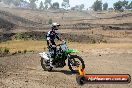 MRMC Motorcross Day Broadford 20 01 2013 - SH7_0550