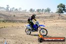 MRMC Motorcross Day Broadford 20 01 2013 - SH7_0557