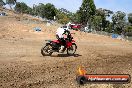 MRMC Motorcross Day Broadford 20 01 2013 - SH7_0569