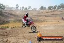 MRMC Motorcross Day Broadford 20 01 2013 - SH7_0597