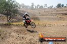 MRMC Motorcross Day Broadford 20 01 2013 - SH7_0622