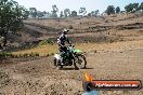 MRMC Motorcross Day Broadford 20 01 2013 - SH7_0631