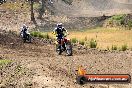 MRMC Motorcross Day Broadford 20 01 2013 - SH7_0660