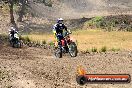 MRMC Motorcross Day Broadford 20 01 2013 - SH7_0661
