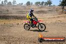 MRMC Motorcross Day Broadford 20 01 2013 - SH7_0664