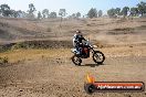 MRMC Motorcross Day Broadford 20 01 2013 - SH7_0665