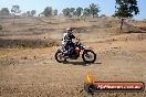 MRMC Motorcross Day Broadford 20 01 2013 - SH7_0666