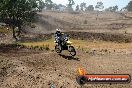 MRMC Motorcross Day Broadford 20 01 2013 - SH7_0668