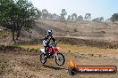 MRMC Motorcross Day Broadford 20 01 2013 - SH7_0674