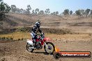 MRMC Motorcross Day Broadford 20 01 2013 - SH7_0675