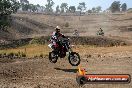 MRMC Motorcross Day Broadford 20 01 2013 - SH7_0680