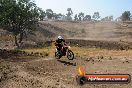 MRMC Motorcross Day Broadford 20 01 2013 - SH7_0684