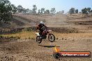 MRMC Motorcross Day Broadford 20 01 2013 - SH7_0685