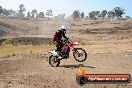 MRMC Motorcross Day Broadford 20 01 2013 - SH7_0686