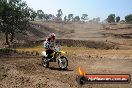 MRMC Motorcross Day Broadford 20 01 2013 - SH7_0687