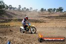 MRMC Motorcross Day Broadford 20 01 2013 - SH7_0688