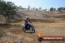 MRMC Motorcross Day Broadford 20 01 2013 - SH7_0695