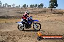 MRMC Motorcross Day Broadford 20 01 2013 - SH7_0697