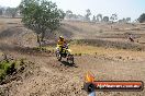 MRMC Motorcross Day Broadford 20 01 2013 - SH7_0698