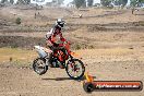 MRMC Motorcross Day Broadford 20 01 2013 - SH7_0706