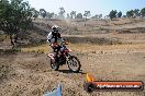 MRMC Motorcross Day Broadford 20 01 2013 - SH7_0712