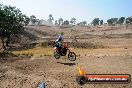 MRMC Motorcross Day Broadford 20 01 2013 - SH7_0717