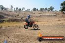 MRMC Motorcross Day Broadford 20 01 2013 - SH7_0718