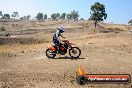 MRMC Motorcross Day Broadford 20 01 2013 - SH7_0719