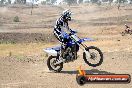 MRMC Motorcross Day Broadford 20 01 2013 - SH7_0725