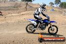 MRMC Motorcross Day Broadford 20 01 2013 - SH7_0727