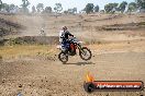 MRMC Motorcross Day Broadford 20 01 2013 - SH7_0745