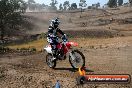 MRMC Motorcross Day Broadford 20 01 2013 - SH7_0758