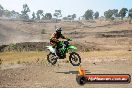 MRMC Motorcross Day Broadford 20 01 2013 - SH7_0764