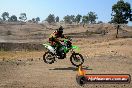 MRMC Motorcross Day Broadford 20 01 2013 - SH7_0765