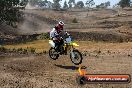 MRMC Motorcross Day Broadford 20 01 2013 - SH7_0771