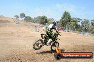 MRMC Motorcross Day Broadford 20 01 2013 - SH7_0825