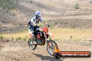 MRMC Motorcross Day Broadford 20 01 2013 - SH7_0827