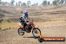 MRMC Motorcross Day Broadford 20 01 2013 - SH7_0828