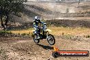 MRMC Motorcross Day Broadford 20 01 2013 - SH7_0846