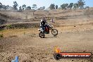 MRMC Motorcross Day Broadford 20 01 2013 - SH7_0850