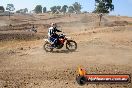 MRMC Motorcross Day Broadford 20 01 2013 - SH7_0851