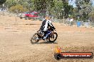 MRMC Motorcross Day Broadford 20 01 2013 - SH7_0855